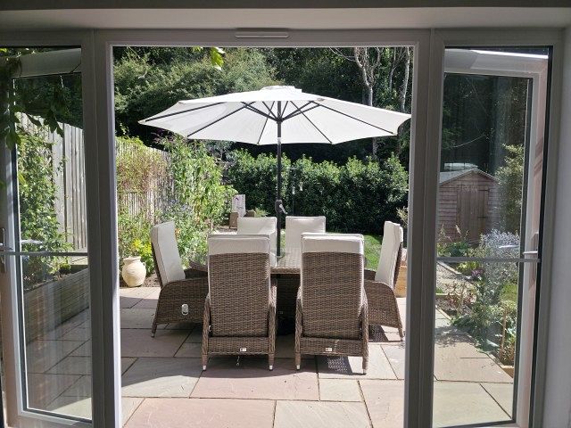 93 Grasslands Close, Haslemere, Surrey